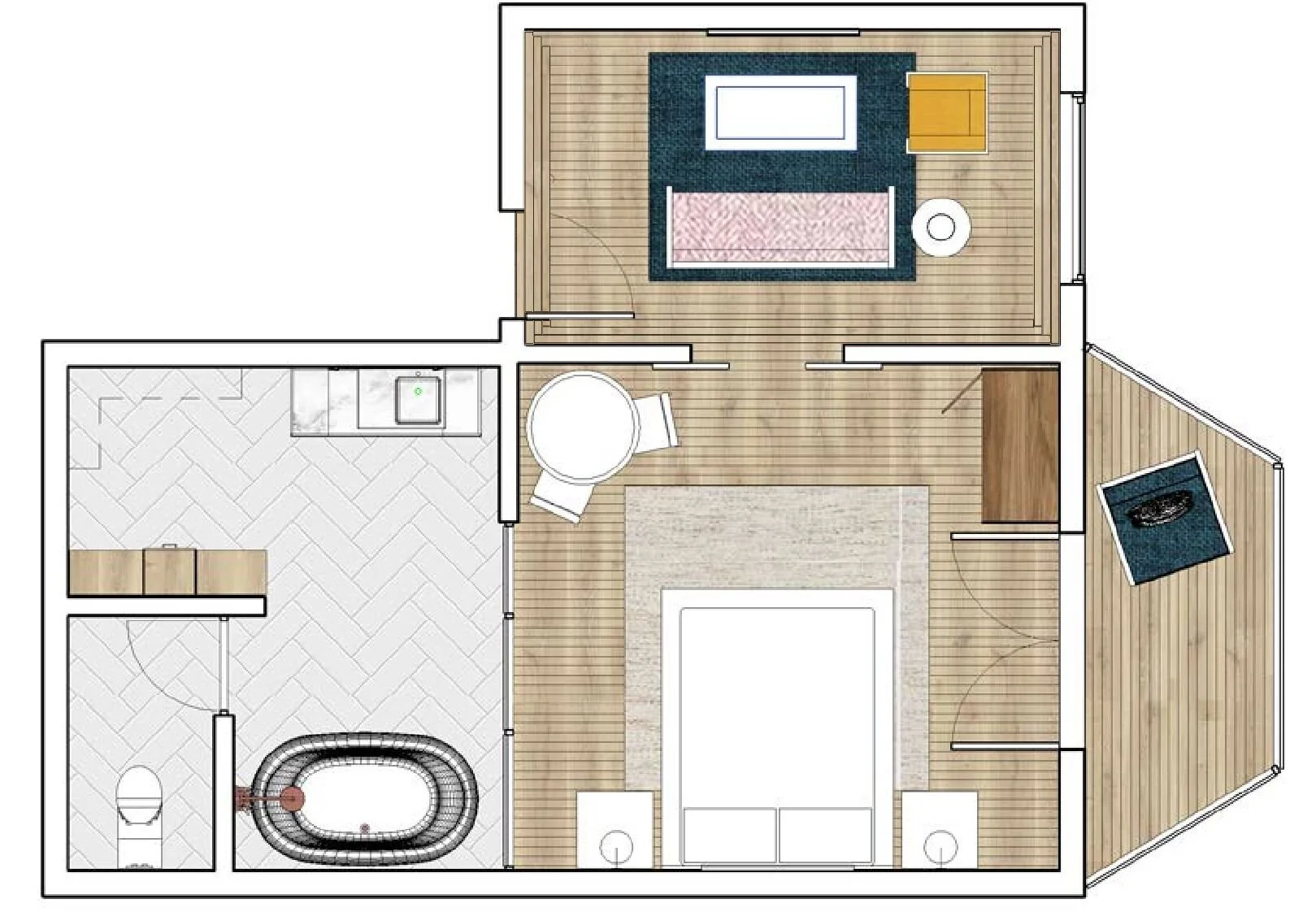 floor plan.JPG