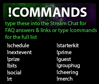 Commands-Panel.jpg