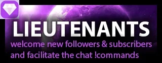 Lietenants-Panel.jpg