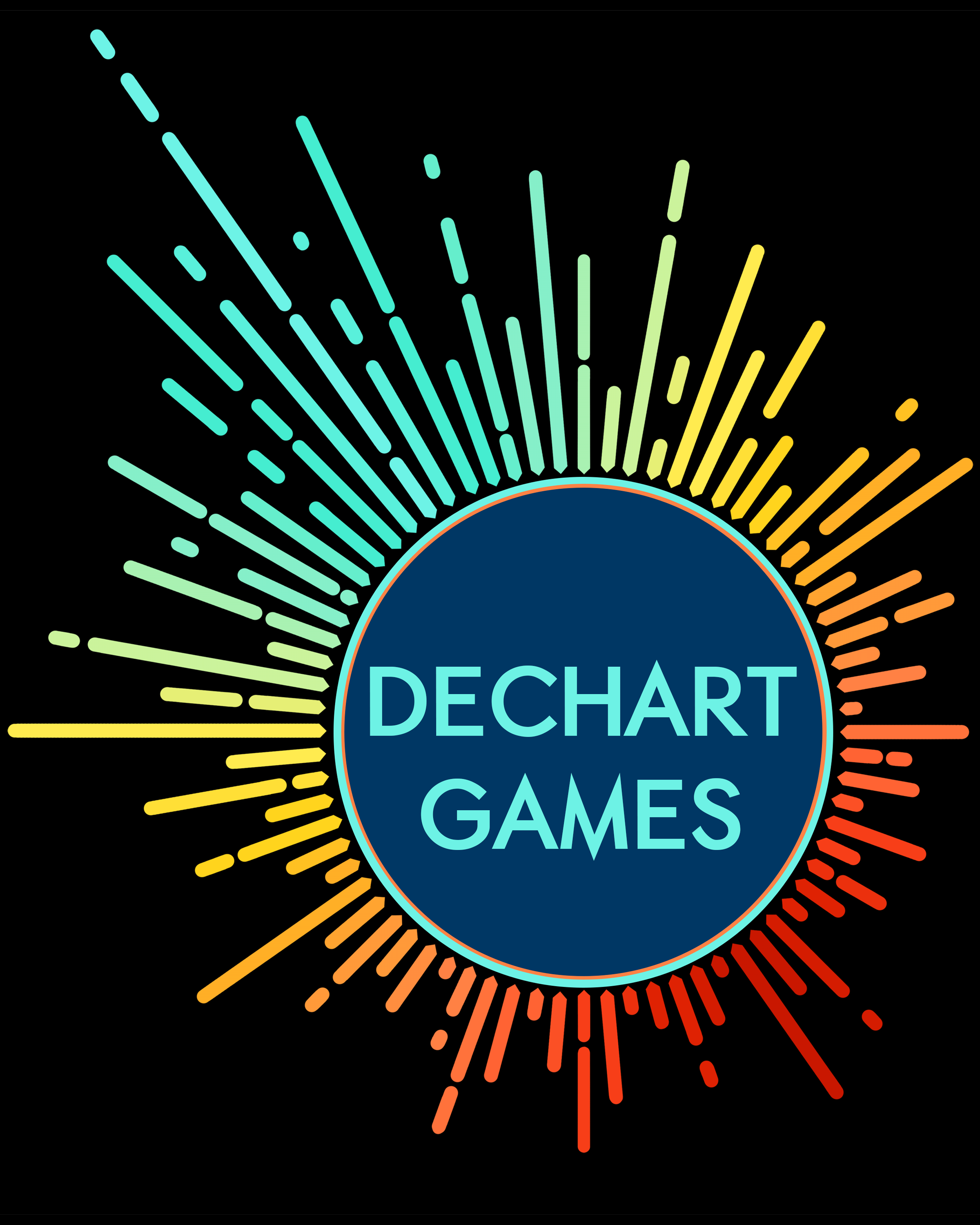 PRINT-DechartGames.png