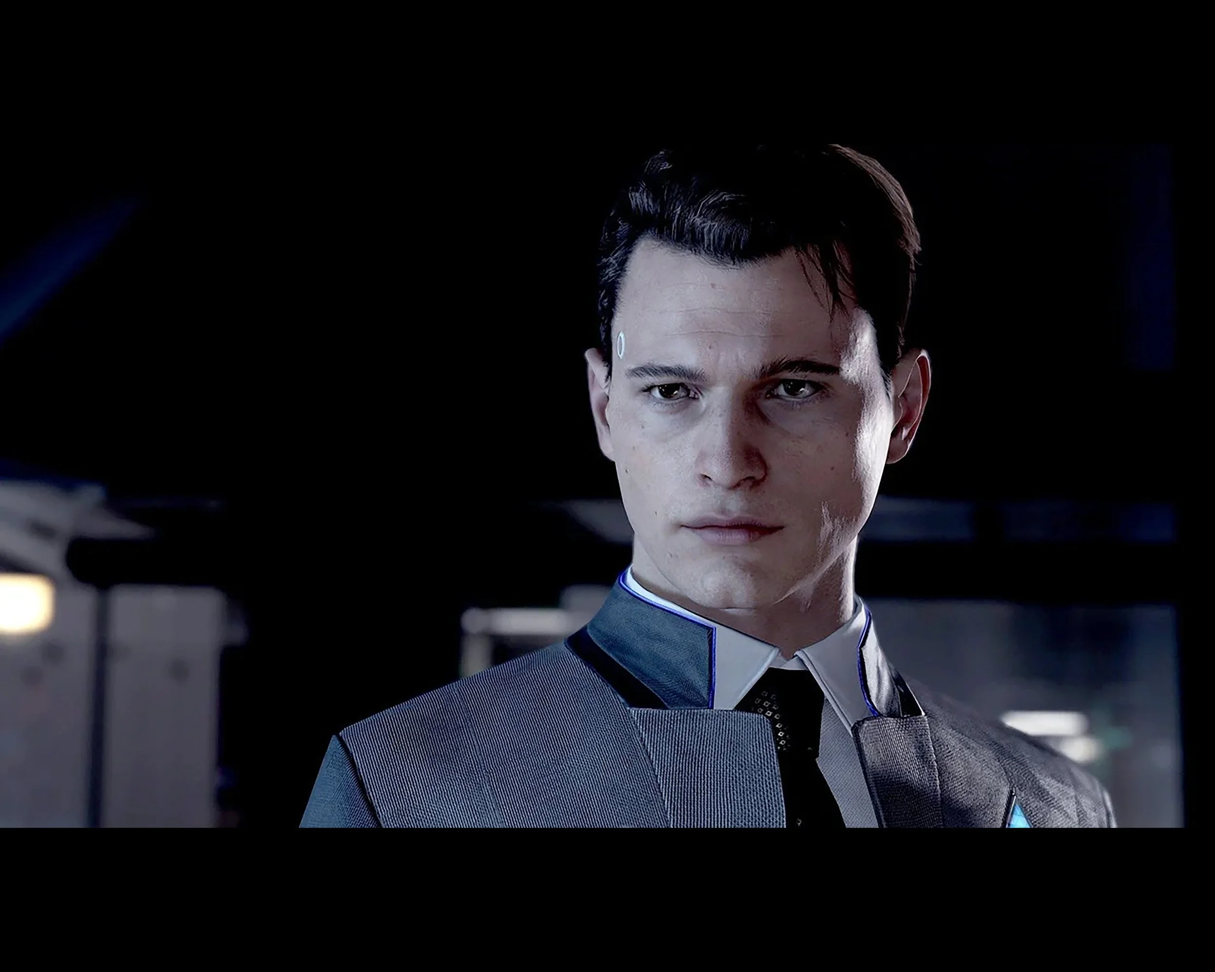 PRINT-Connor2.jpg