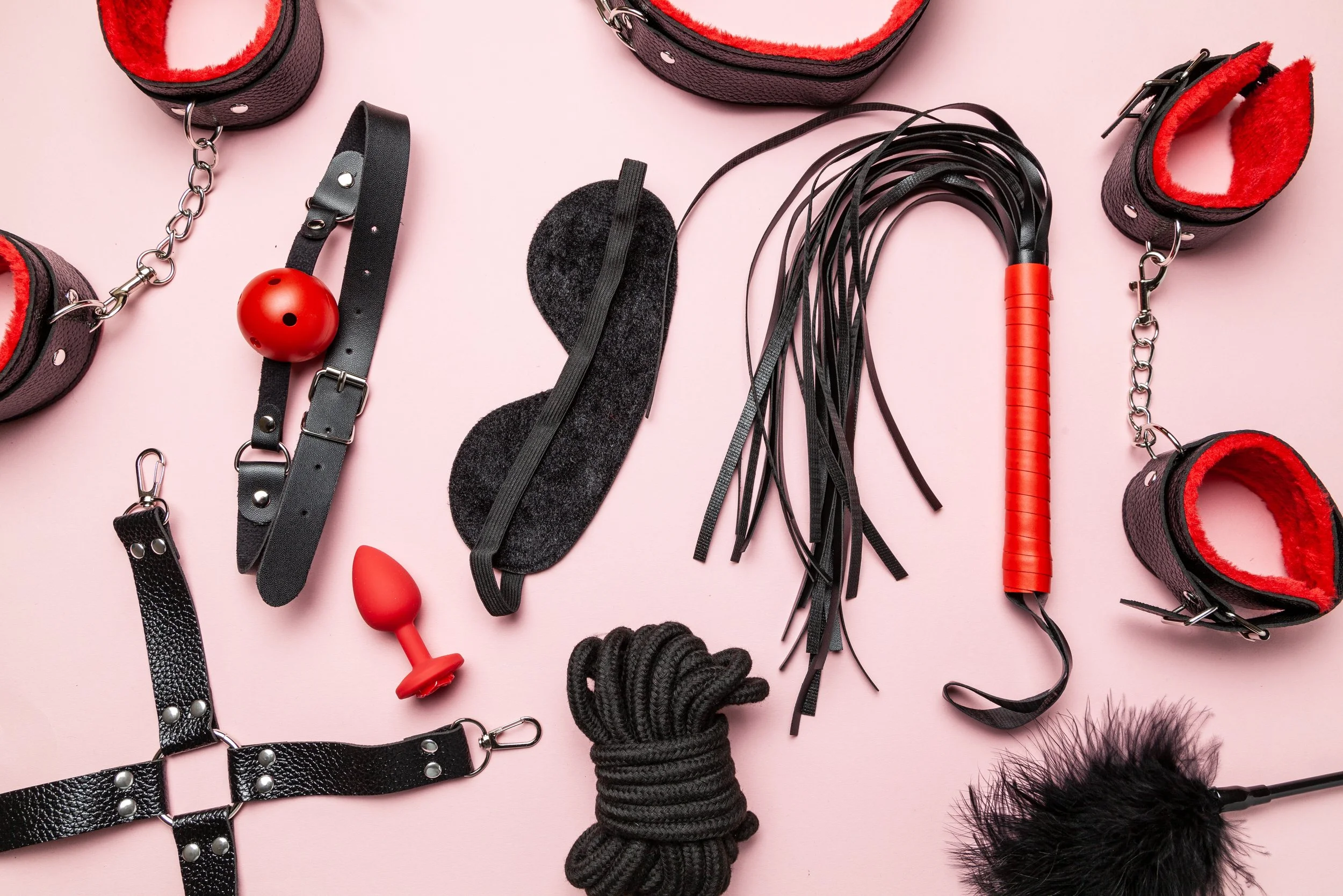 BDSM Toy section pic AdobeStock_261247838.jpeg
