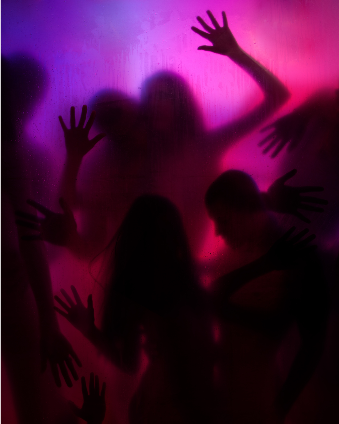 Decolonize class images.png