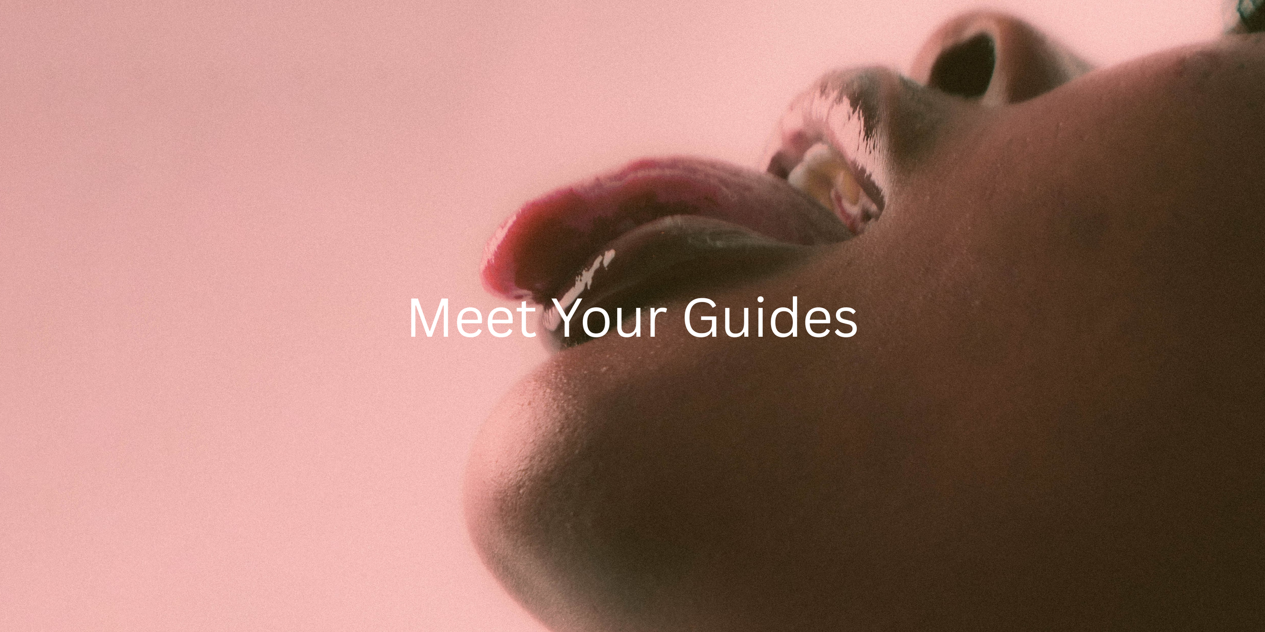 What You’ll Experience (2).png