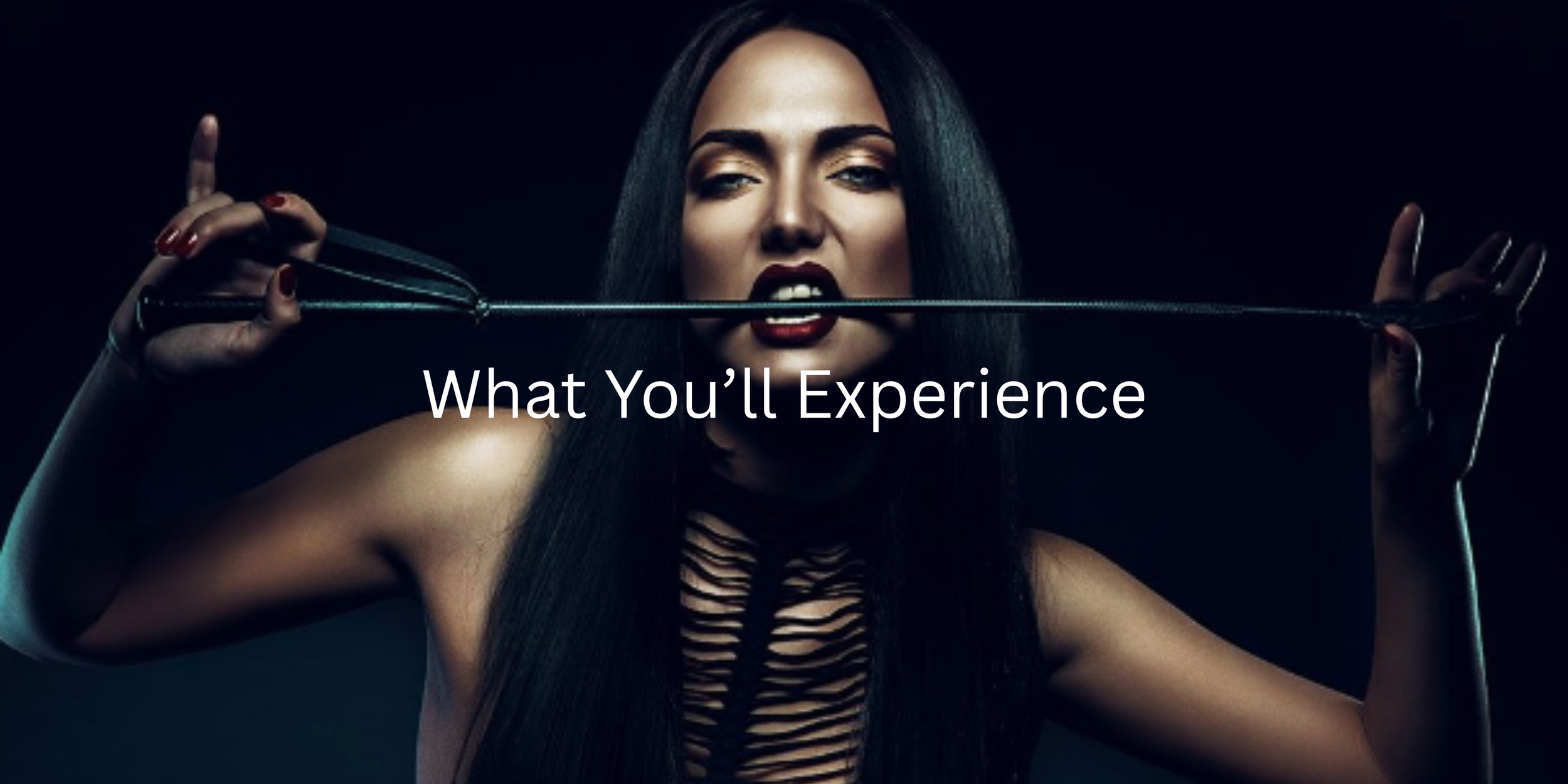 What You’ll Experience (3).png