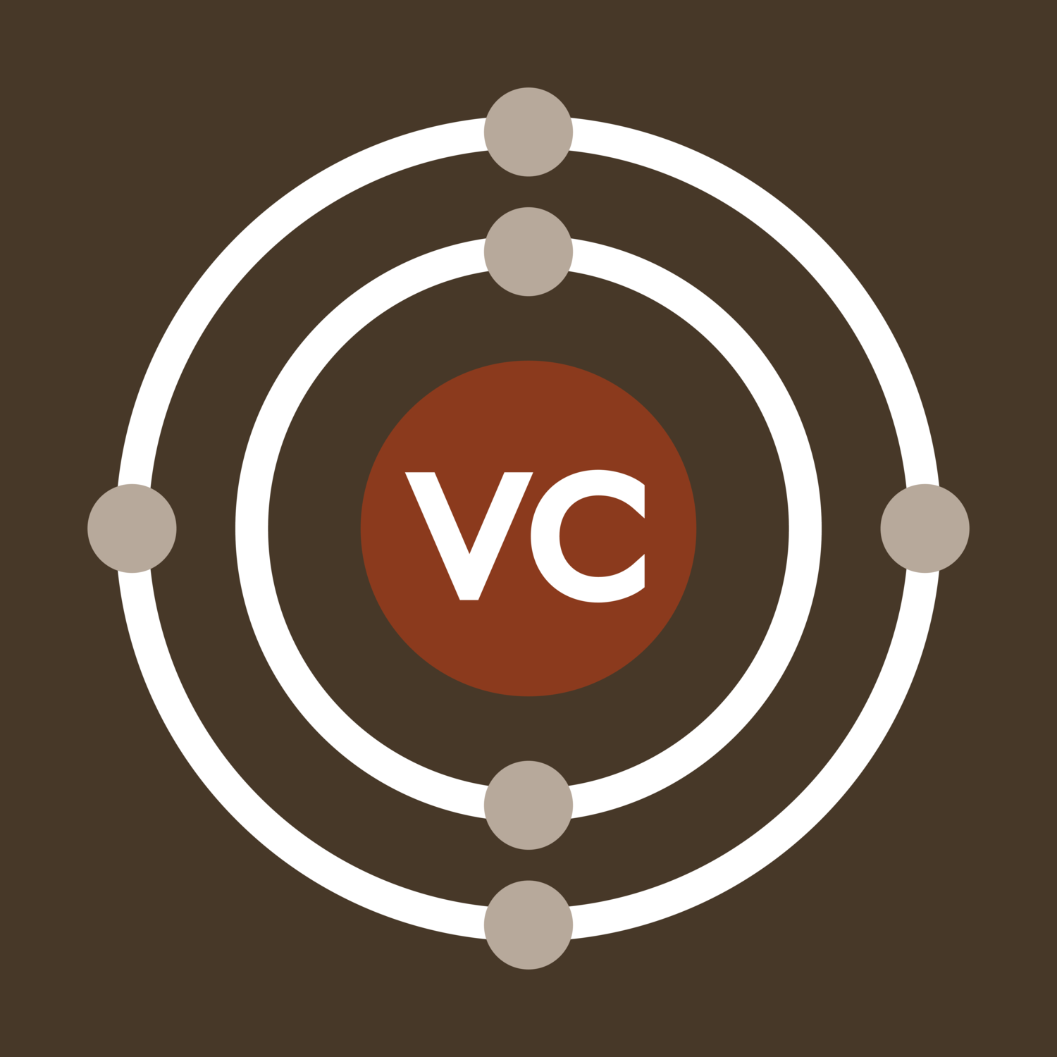 VC-Social-Square-Color (1).png