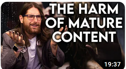 the harm of mature content.PNG