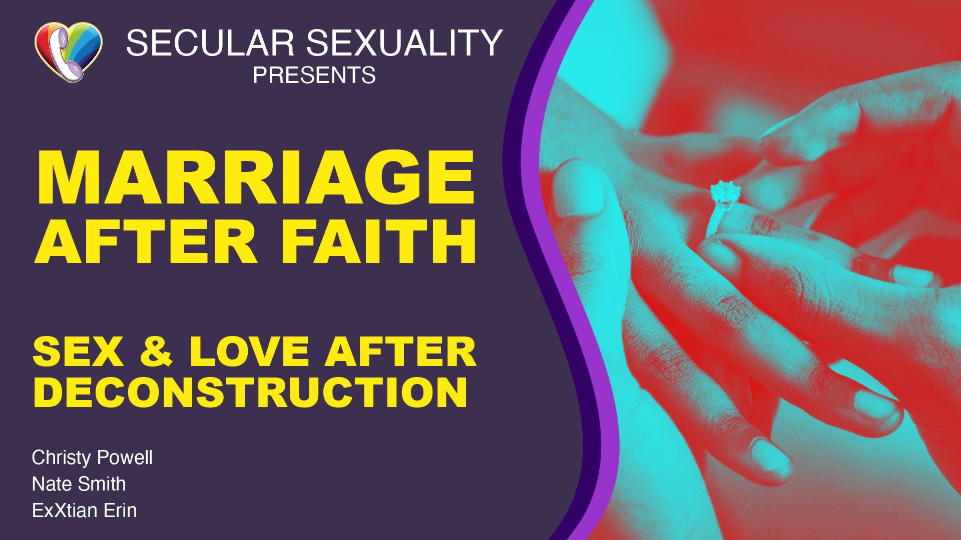 purity culture trauma purity culture trauma