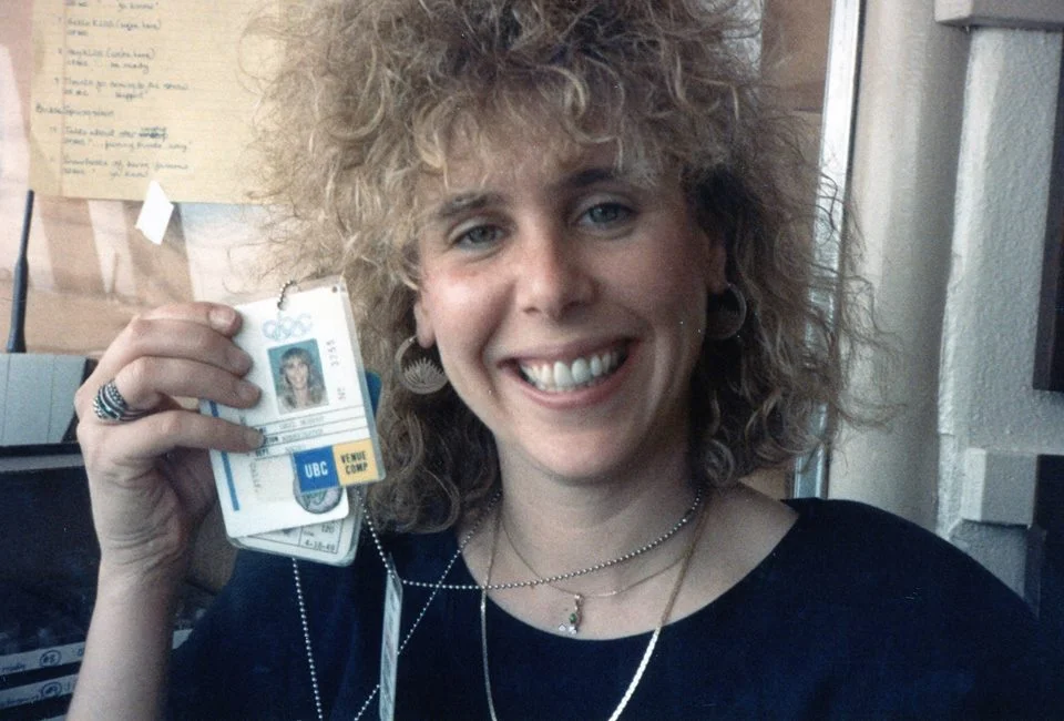 Murf at KLOS2.jpg