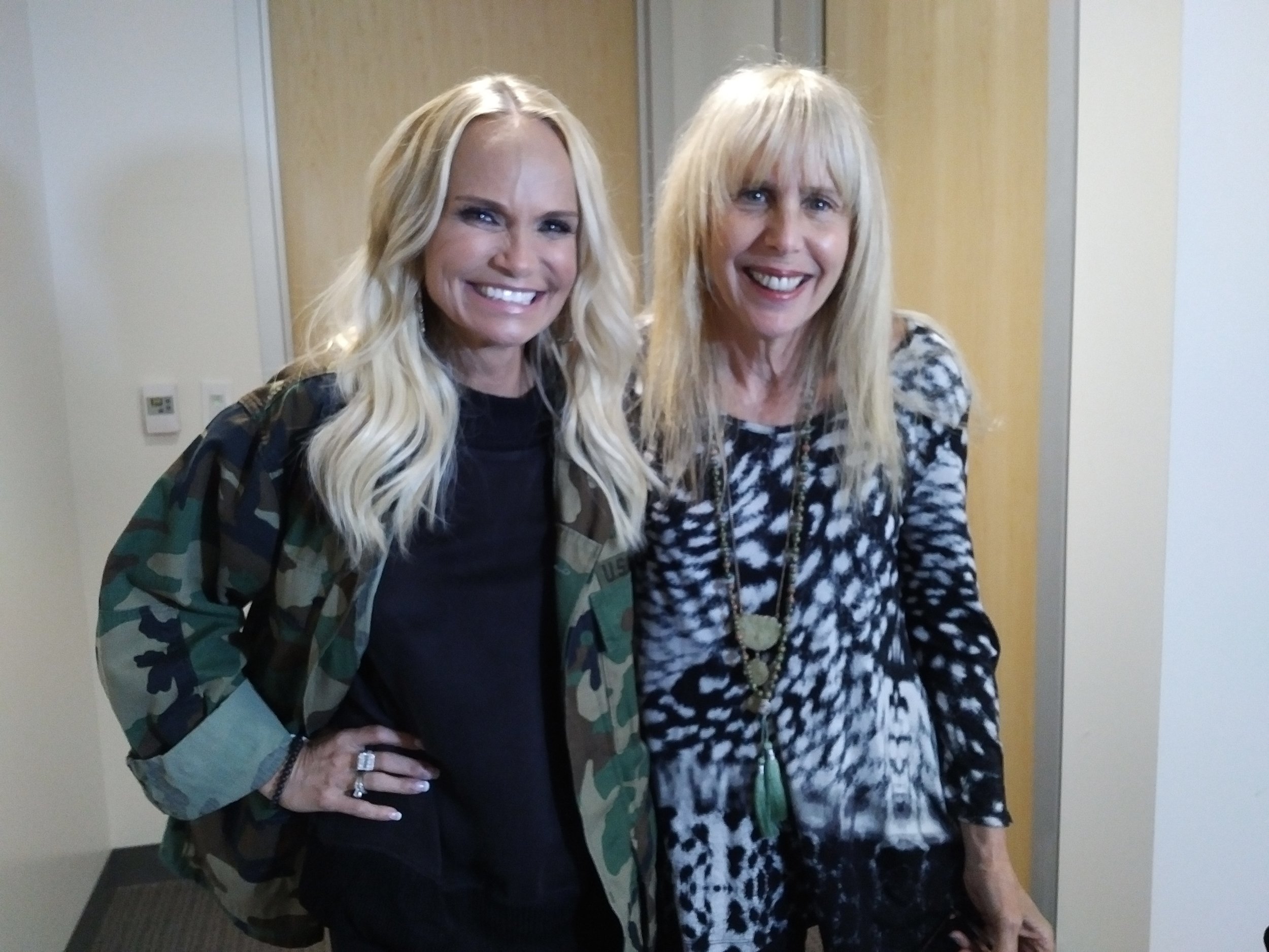 Murf n Kristin Chenoweth.jpg