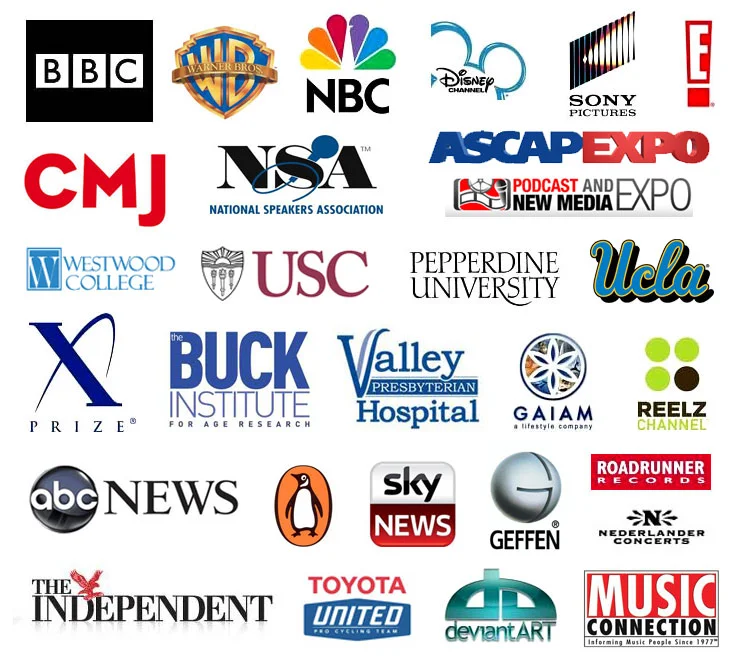 corporate-logos5.jpg