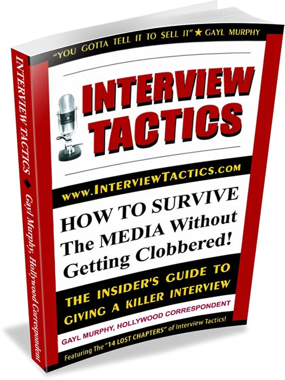 product-book-interview-tactics-by-gayl-murphy.jpg