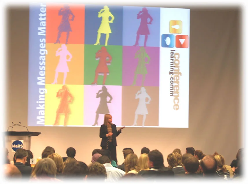 speaking-learning-comm-gayl-murphy-stage-large.jpg