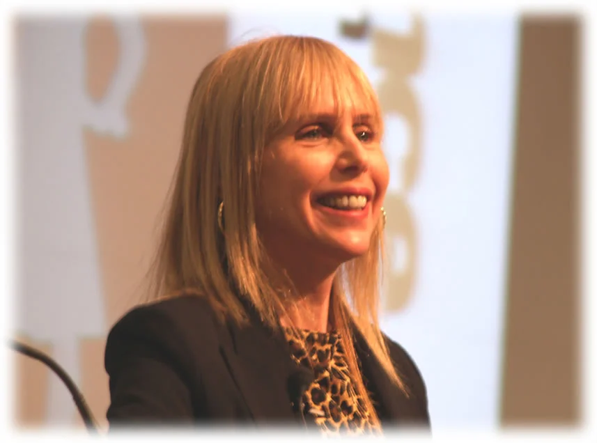 speaking-learning-comm-gayl-murphy-closeup-large.jpg