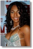 ashanti2_th.jpg