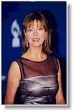 susan_sarandon_th.jpg