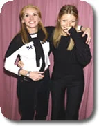 paltrow.jpg