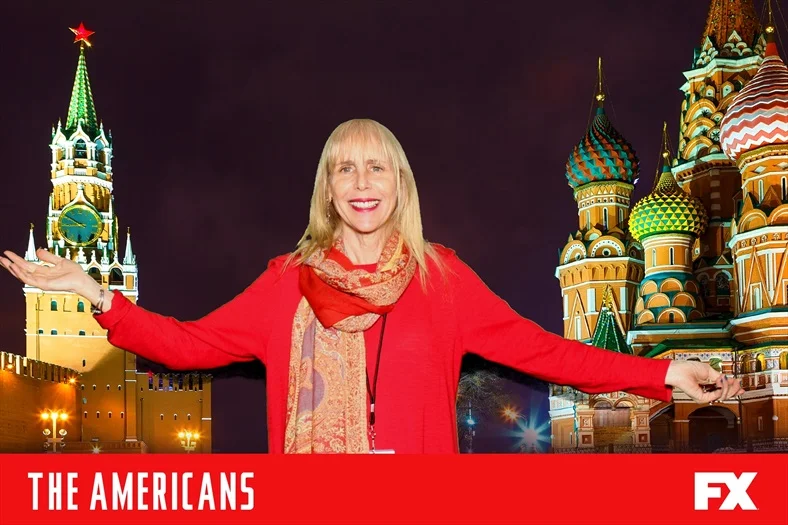 Murf_TCA18_The Americans.jpg