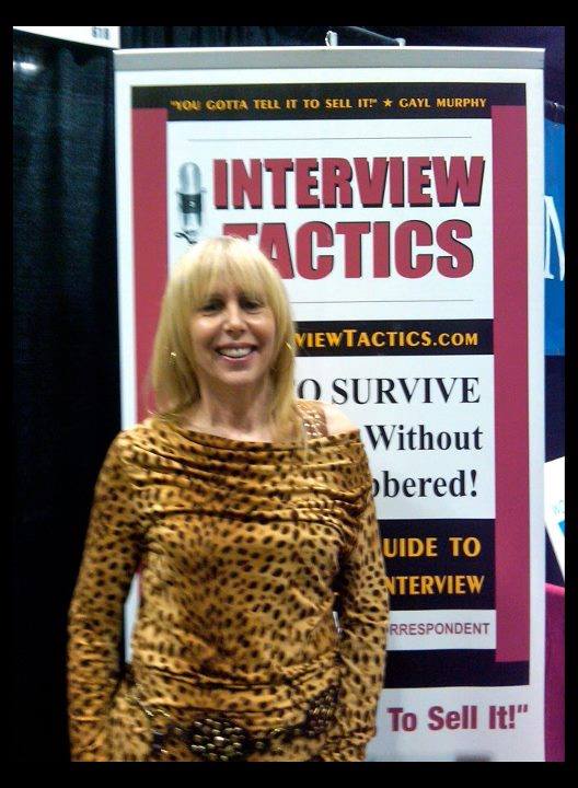 Murf leopard in front of IT cropped.jpg