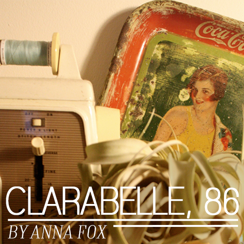 Clarabelle Facebook Profile Picture FINl.png