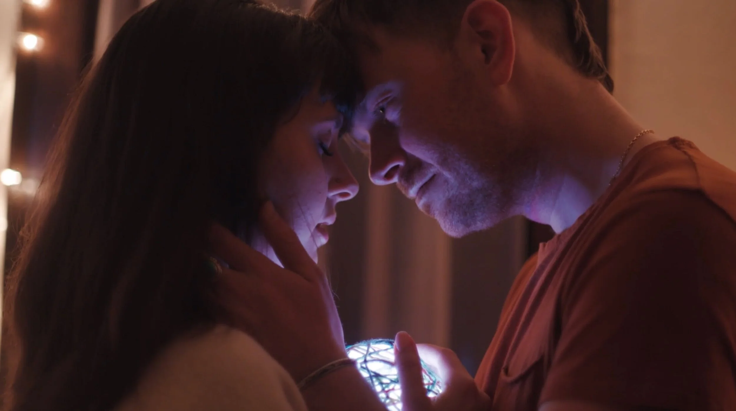 Screen Shot 2021-03-13 at 2.56.11 PM.jpeg