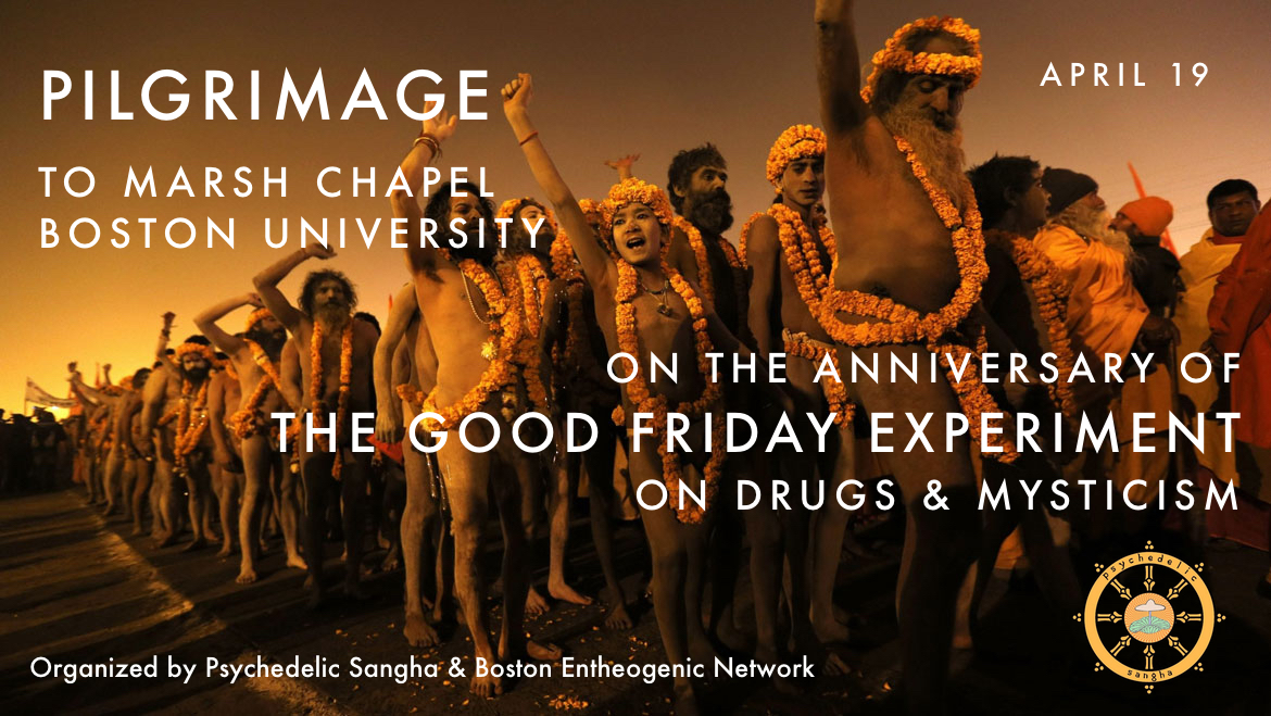 PILGRIMAGE-GOODFRIDAY-.jpeg