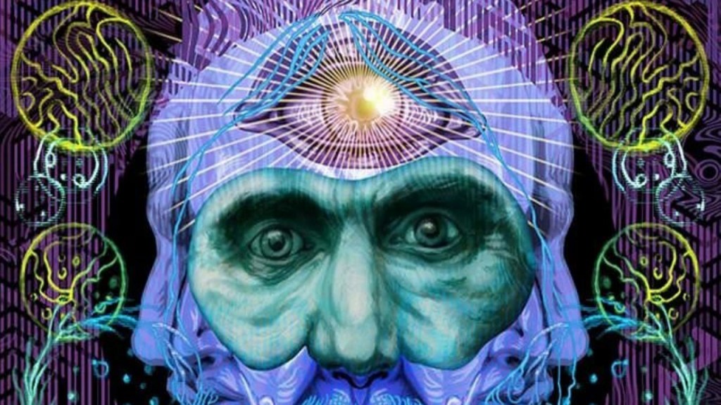 third-eye-wise-man.jpg
