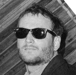 Ethan_head.jpg