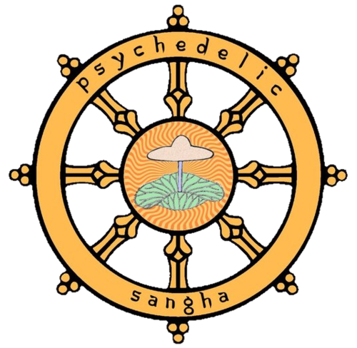 mission psychedelic sangha mission psychedelic sangha