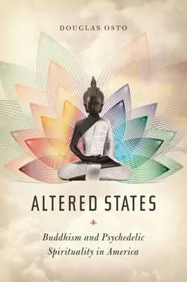 altered-states.jpg