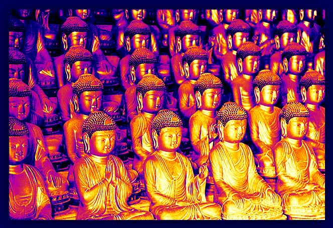 infinite_buddhas.2.jpg