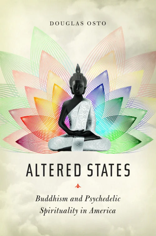 altered-500.jpg