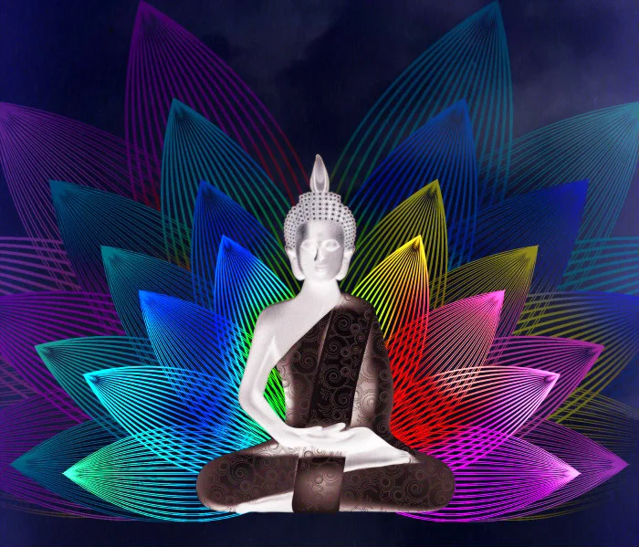 Doc Kelley Interviews DOUGLAS OSTO, PhD