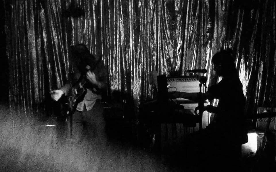 Support a Misfit Artist: Mosses