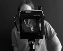 Support a Misfit Artist: Ethan Covey