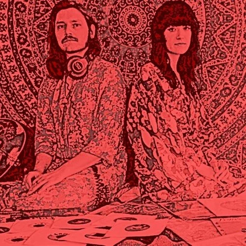 Support a Misfit Artist: Flower Room Records