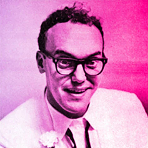 Nerd Alert! 10 Super-Groovy Academia.edu Accounts (Psychedelics and Altered States)