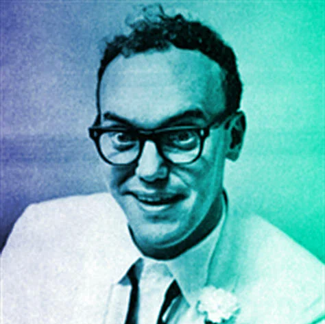 Nerd Alert! 12 Super-Groovy Academia.edu Accounts (Eastern Philosophy and Religion)