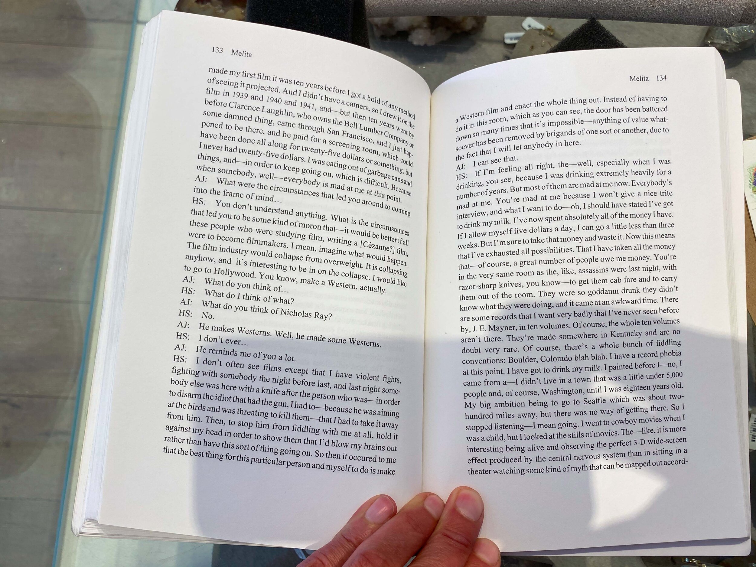 Harry Smith Interviews_Page_72.jpg