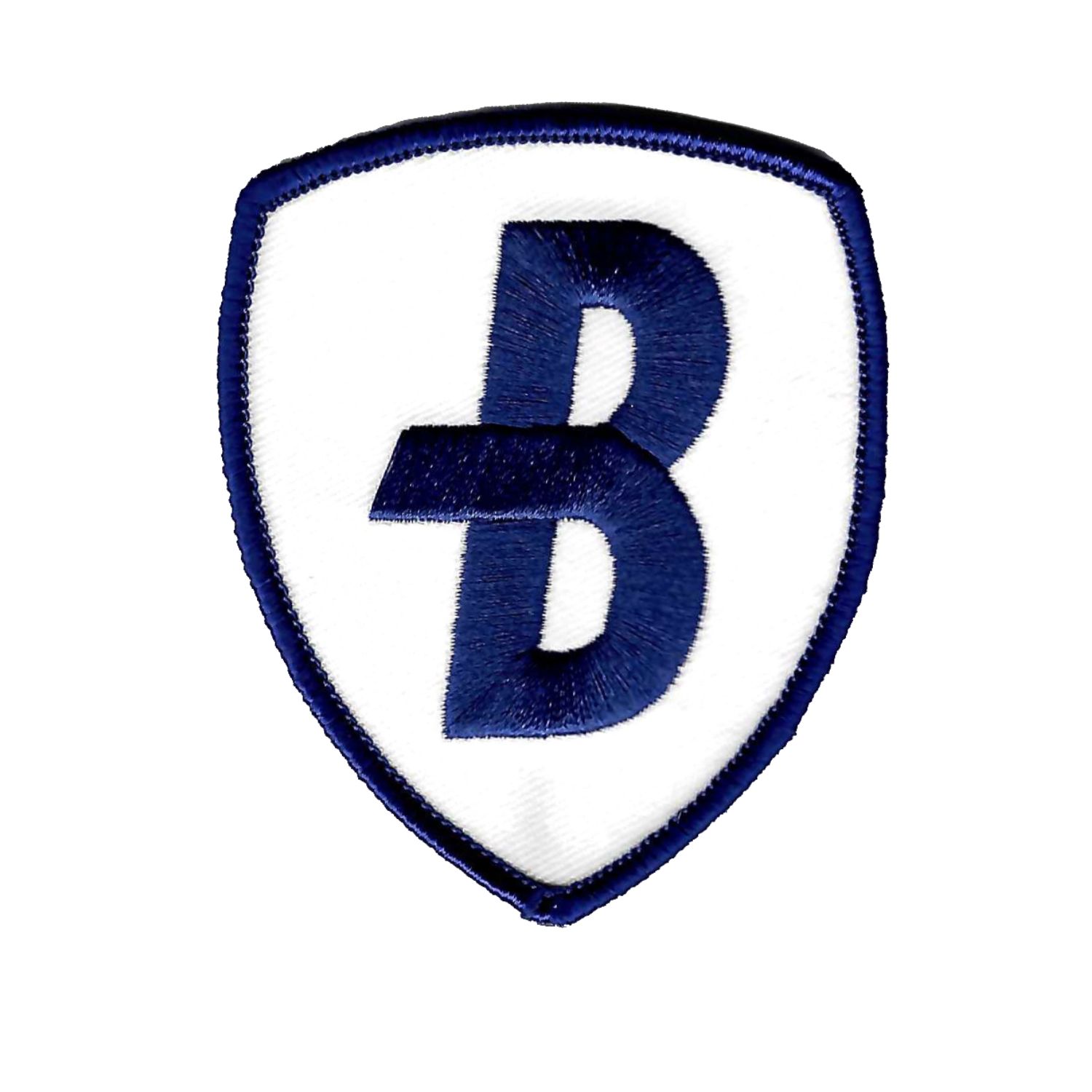 patch-shield.png
