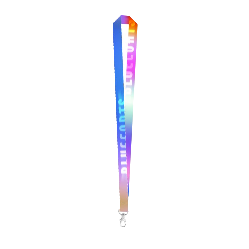 lanyard-iconic26.png