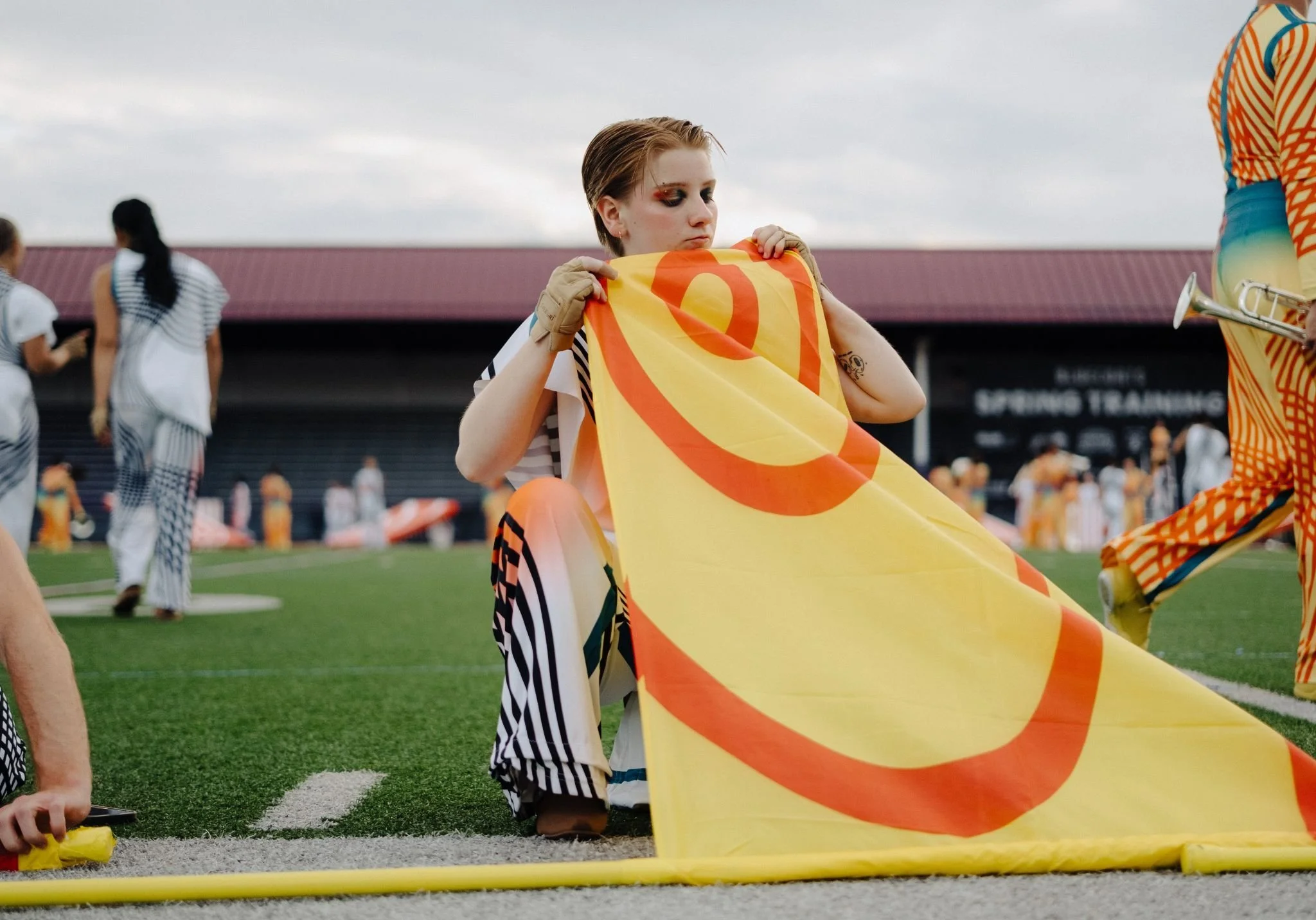 g&g-flagD2.jpg