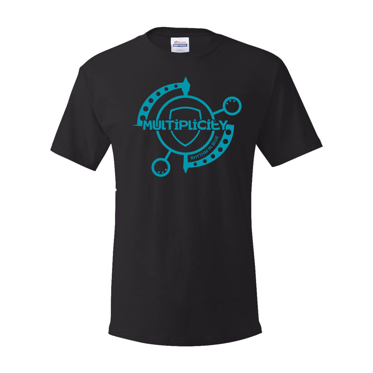 rib-showtee.png