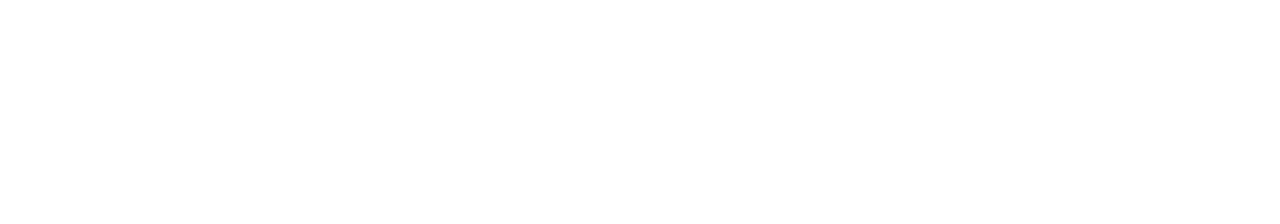 The-Shield-Wordmark - White.png