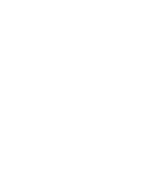 BoE Mark White Draft.png