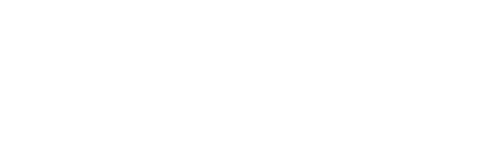 Evans Logo (white trans).png