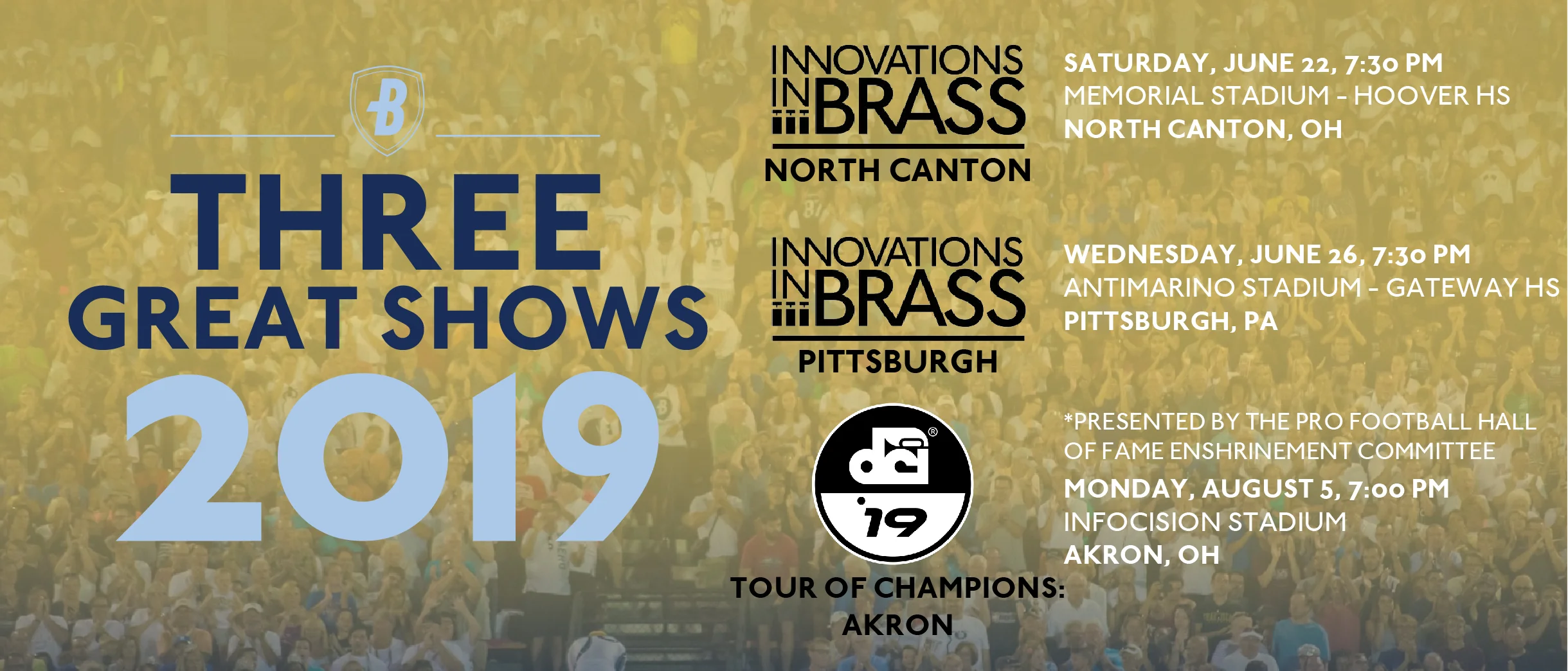 ThreeGreatShows19-Graphic04.jpg