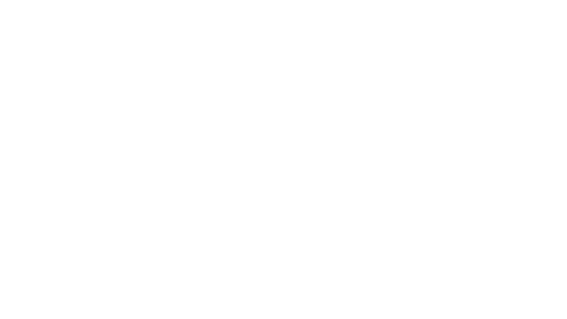 The Blue Way- White.png