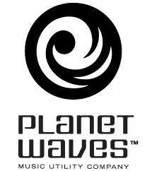 Planet Waves.jpg