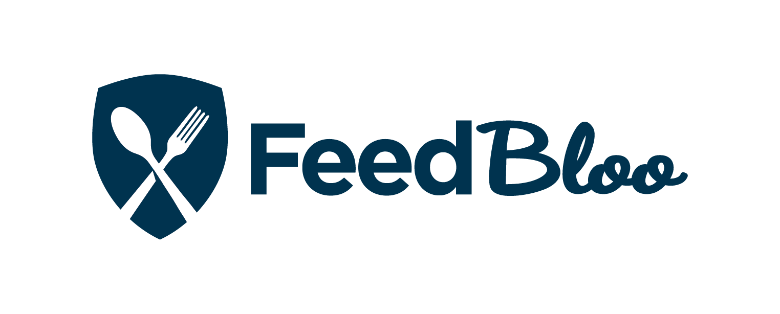 FBWordmark.png